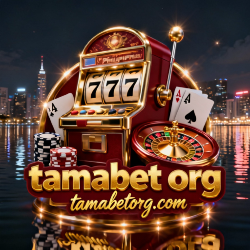 tamabet org