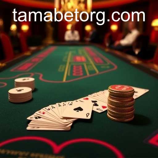 poker heads-up um contra um