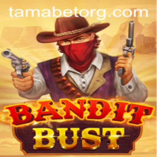 BanditBust: The Exciting World of Digital Heists and Strategic Gameplay