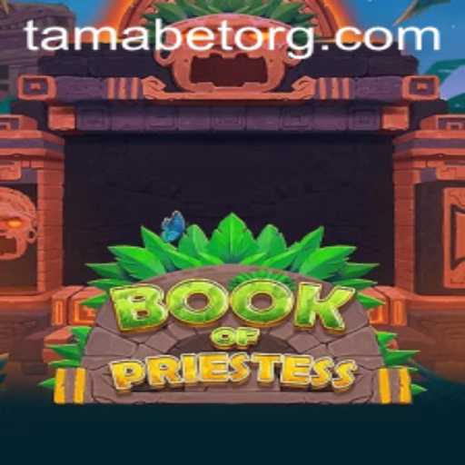 Explore the Mystical World of BookOfPriestess: An In-Depth Guide