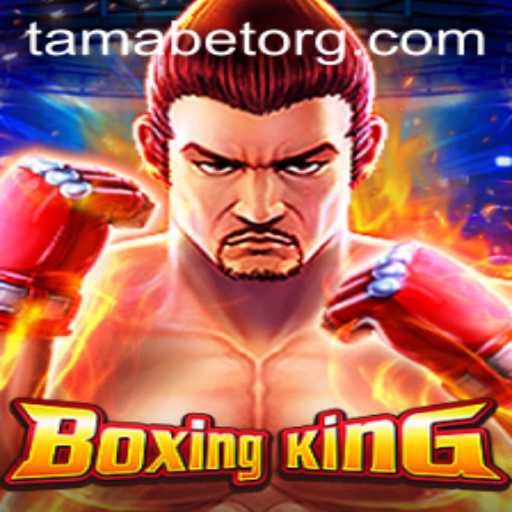 The Exciting World of BoxingKing: A Deep Dive into Gameplay and Rules