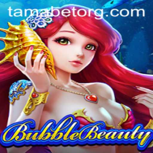 Dive into the Enchanting World of BubbleBeauty: A New Gaming Experience