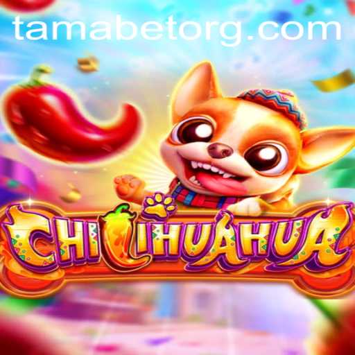 Chihuahua: A New Exciting Game Experience by Tamabet Org