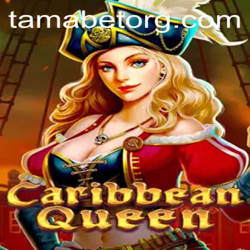 Discover the Exciting World of CaribbeanQueen: A Unique Gaming Adventure