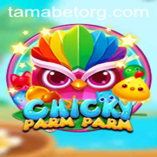 Discovering the New Gaming Sensation: ChickyParmParm