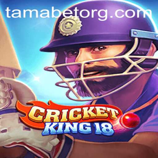 Rise of CricketKing18: A Comprehensive Guide