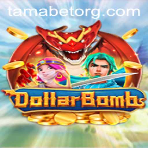 Exploring DollarBombs: A Unique Blend of Strategy and Excitement