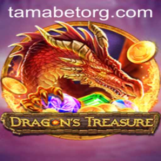 Exploring DragonsTreasure: A Comprehensive Guide to the Fantasy Quest Game