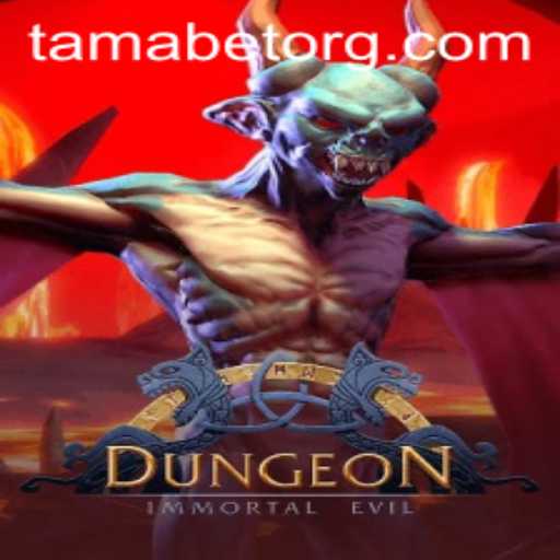 Exploring the World of Dungeon: A Deep Dive into Gameplay and Strategy