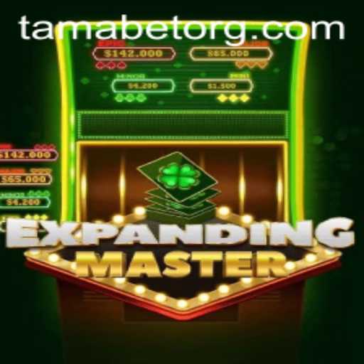 Exploring the Intricacies of ExpandingMaster: A New Era in Gaming