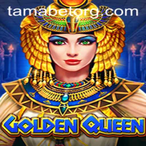 Discover the Allure of GoldenQueen: An Enthralling Gaming Experience