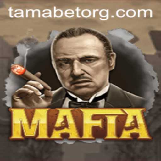 The Intriguing World of the Game 'Mafia' and the Role of 'Tamabet Org'