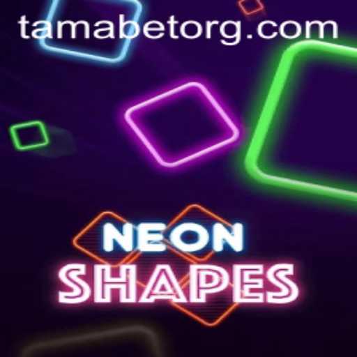 Exploring the Exciting World of NeonShapes and the Influence of Tamabet Org