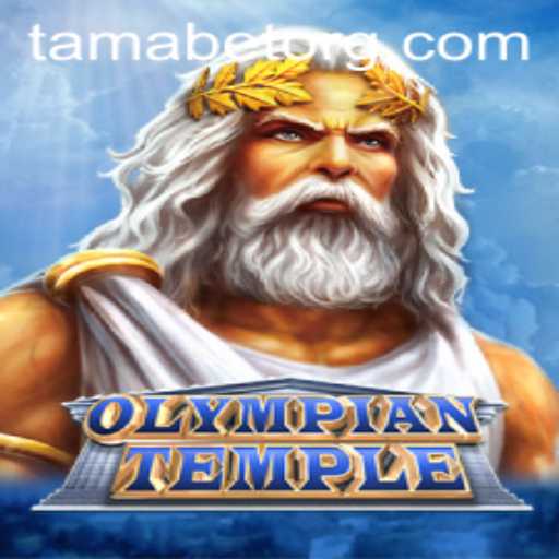Exploring the Enigmatic World of OlympianTemple: A Dive into the New Gaming Sensation Tied to Tamabet Org