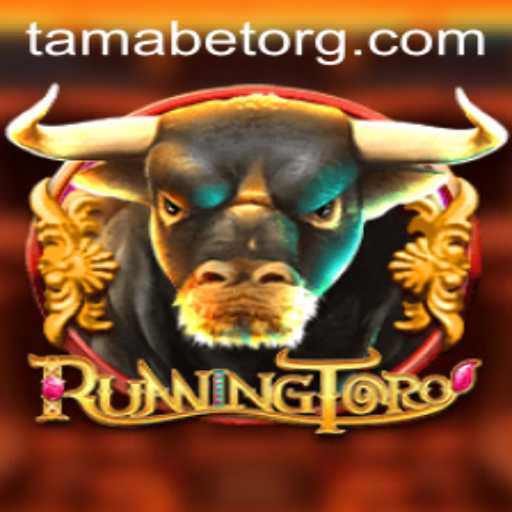 RunningToro: An Immersive Adventure into the World of Speed and Strategy