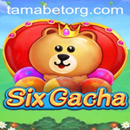 Exploring the World of SixGacha: A Gacha Gaming Phenomenon