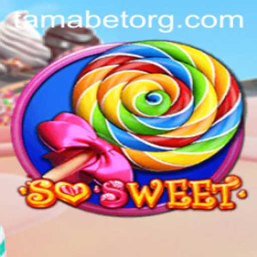 The Enchanting World of SoSweet: A Sweet Adventure