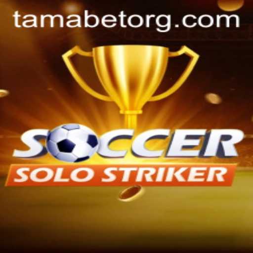 Exploring SoccerSoloStriker: The Ultimate Blend of Soccer and Strategy