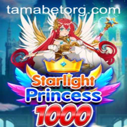 Exploring the Intricacies of StarlightPrincess1000 in the World of Digital Gaming